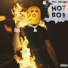 Hott Boy