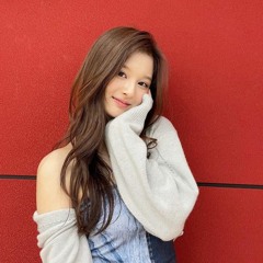 게릴라 라이브 Guerrilla Live - JYPn Sullyoon & Bae