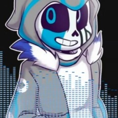 Tears Of Distortion Alpha404 Theme Undertale Fanon