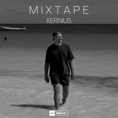 Mixtape: KERNIUS (06.05 )