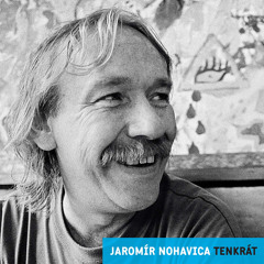 Stream Jaromir Nohavica music | Listen to songs, albums, playlists for free  on SoundCloud