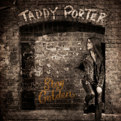 Stream Fire In The Streets by Taddy Porter | Listen online for free on  SoundCloud