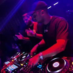 Lowderz @ Danghai • Curitiba / PR (31.05.24)