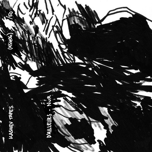 Stream Nur L Envie De Mourir By Kashev Tapes Listen Online For Free On Soundcloud