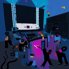 Bellakeo Season Vol 1