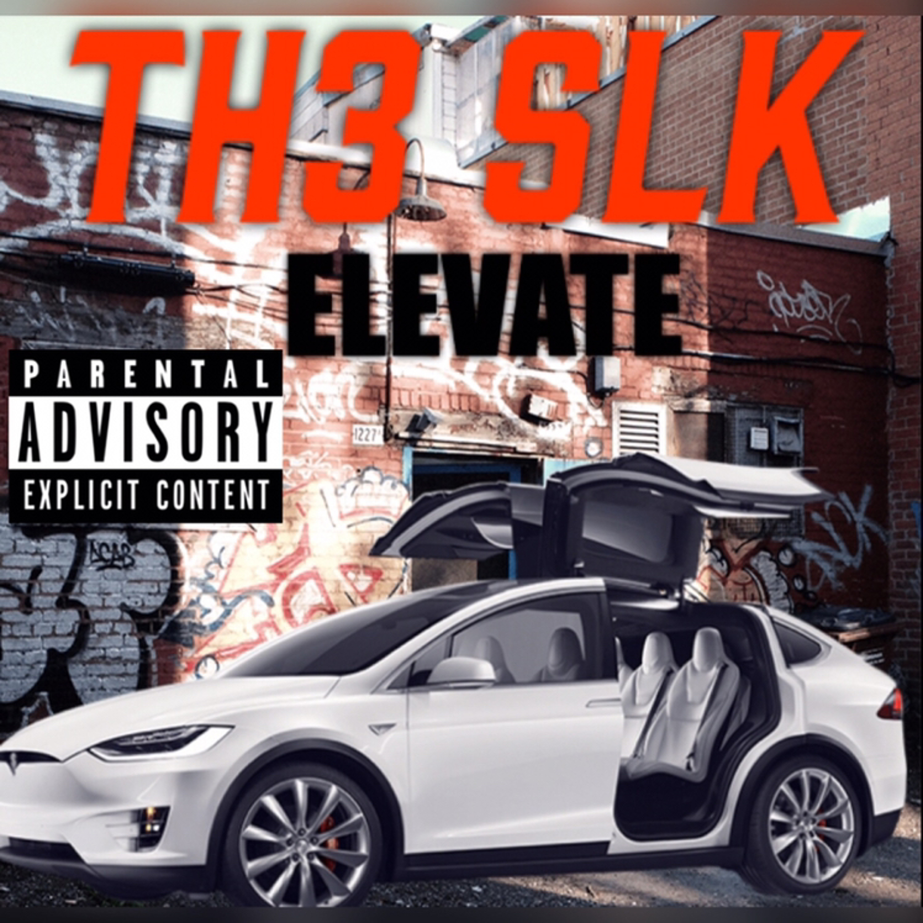 TH3 SLK