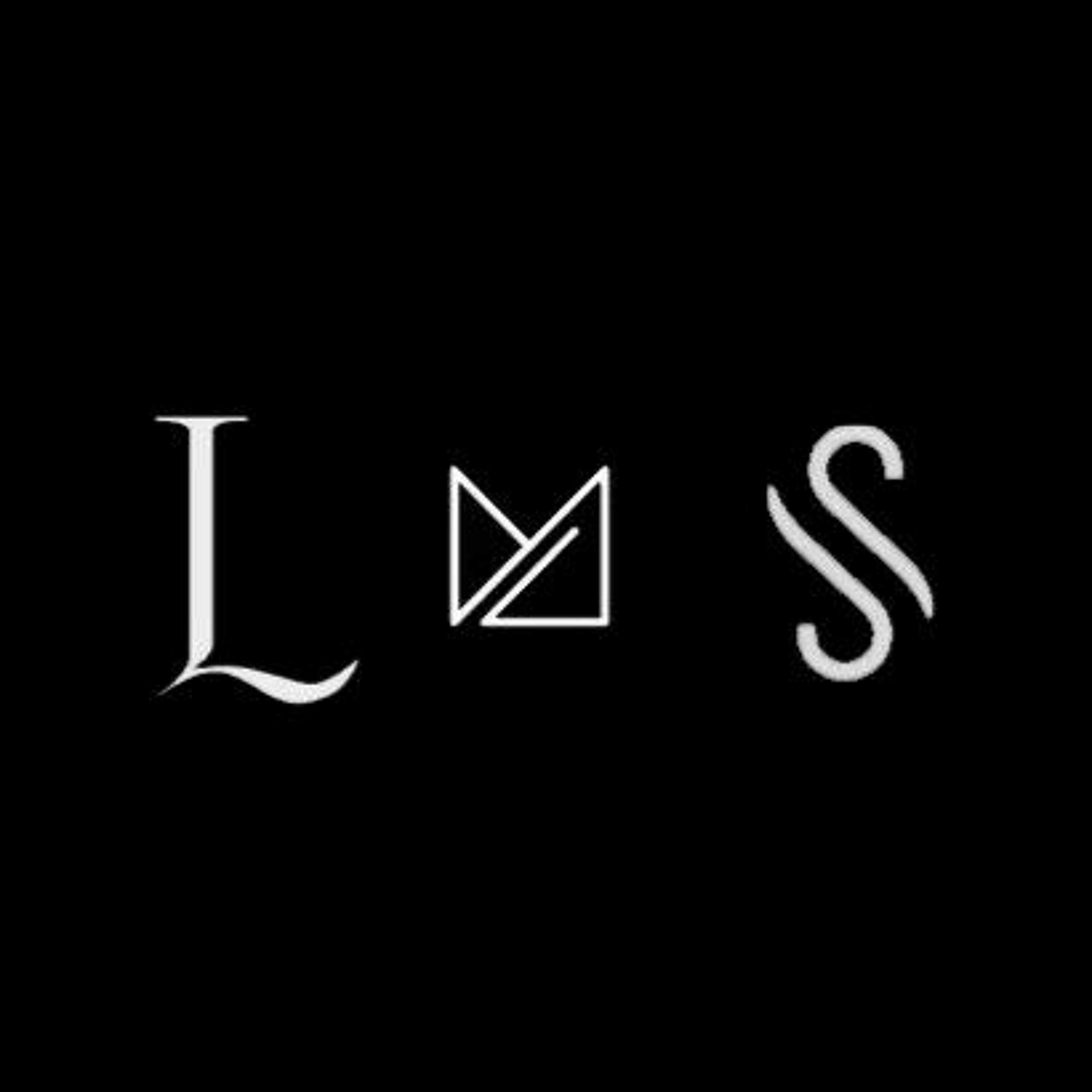 Junior Lemes