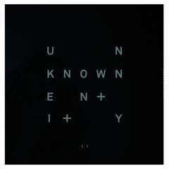 洋楽 Amnesia/ unknown entity hq720.jpg?sqp=-