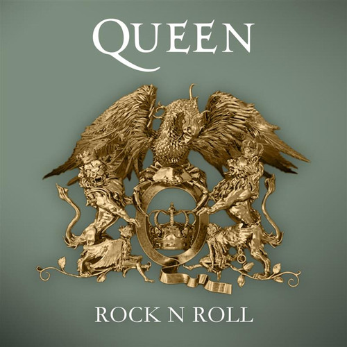 Rock N Roll