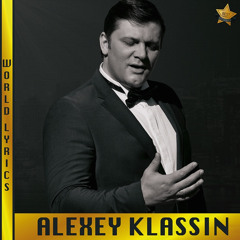 Alexey Klassin feat. Andrea Bocelli "Love in Portofino"