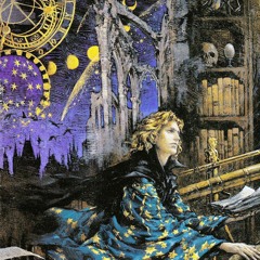 evb wanna be us! + T4Z prod jackzorana n jayysoul