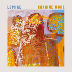 Lophae – Another You (TS Premiere)