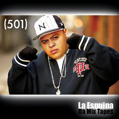 Listen to Ghetto Shit by 501 in 501 Music Radio playlist