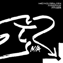 Squarepusher - Wendorlan (unETERNAlly Remix)