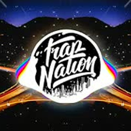 Rihanna - Umbrella (Skeler Remix) (Ember Island Cover)