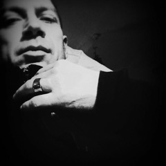 GBDT (various guest Mixes by GBDT)