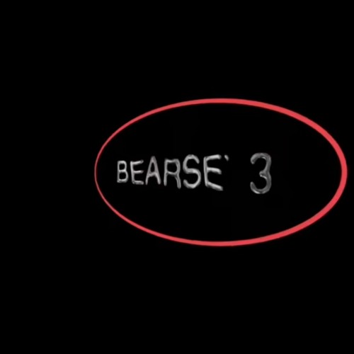 The Promise (From "Bearsé 3")