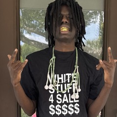 9.W.A (9ineZzz Wit Attitude)