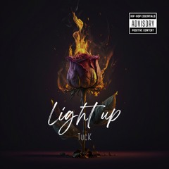 Light Up - TucK