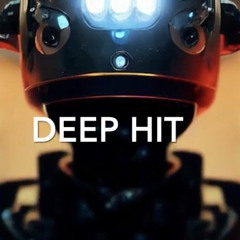 Deep Hit