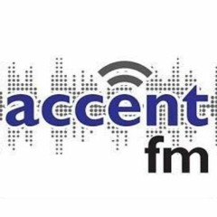 Commercial Aannemersbedrijf Niehoff 2023 - Accent FM