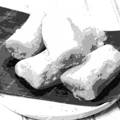 #MIXTAPPEYY DISCO REMIX 2025 -EB#