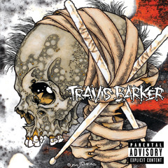 Listen to TRV$DJAM - Fix Your Face Mixtape [FREE DOWNLOAD] by 