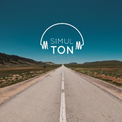 Simulton TonKnächt&Filet- AndLos