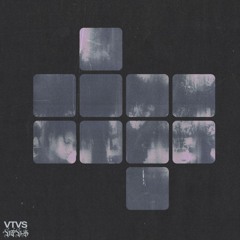 sixfor7 (doyouhatemetoo)