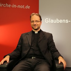 Spiritual Andreas Schmidt: Luther und die Reformation, Teil 3