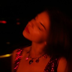 Kiss Cafe w/ Piper Durabo 180723