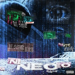 Insane prod. charterbeatz