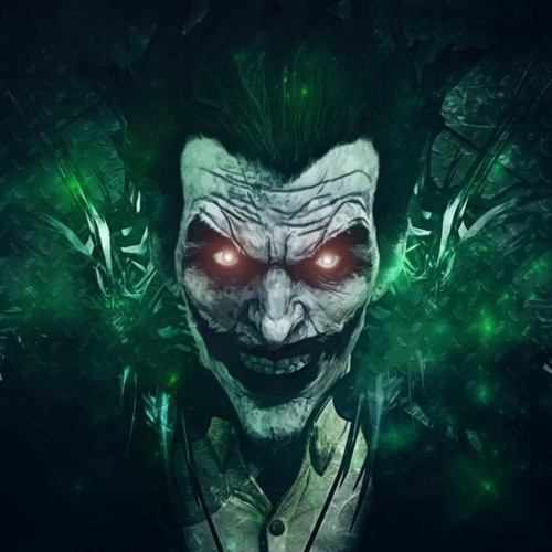 Luv Again [Dubstep Mix]