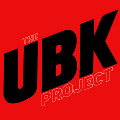 BroFlicks: El maestro luchador - The Unbroken Project