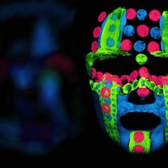 MIX038 welcome back... progressive house