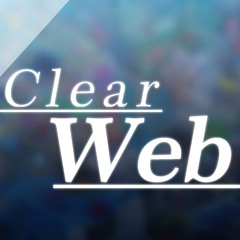 Clear Web