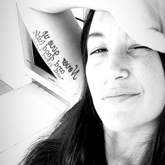 2020 - 10 - 15BACK TO THE FUTURE