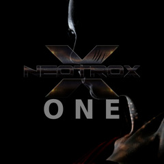 Neotrox - One (Alan Walker Style Mix)