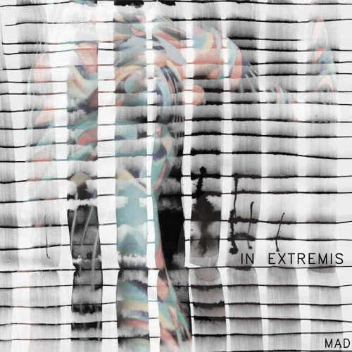 In Extremis  | MAD