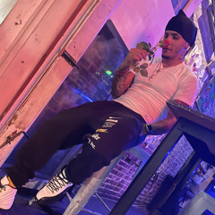 Definition Of Love.aif