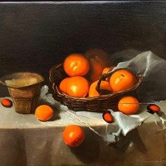 Notification (ino cashbacc)