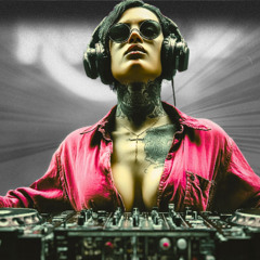 MELODIC EDM 🎶 Music Mix 2025 | Progressive House, Melodic Techno, Future Bass