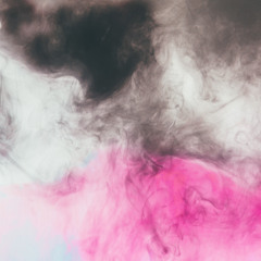 Freak (Prod. Dope Boi Beats)