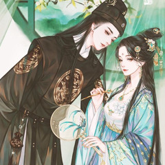 Rất Muốn Vẫn Còn Nhỏ  - Khương Thần Ngải Ngưng / 多想还小  姜晨艾凝
