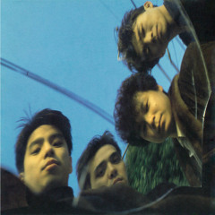 Stream The Elephant Kashimashi music | Listen to songs