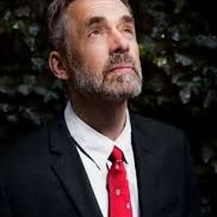 Jordan Peterson and Covid 19 Pandemic Outbreak