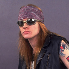 MC GW - MALTRATA A XRK DELA - DJ LELLO E DJ SALDANHA