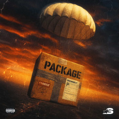 Package