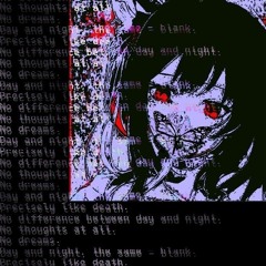 kyoto ft.Zunya