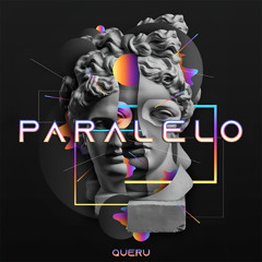 PARALELO